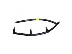 Enjektor Geri Donus Borusu P307 P308 P407 P207 Berlingo C3 C5 C4 Picasso