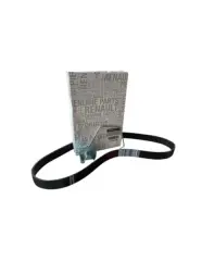 Aksesuar Kayisi 7PK1039