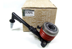 Hidrolik Debriyaj Rulmanı Megane Ii - Iii - Iv Kangoo 10>FLUENCE 09>CLIO Iii - Iv Laguna Iii 07>15