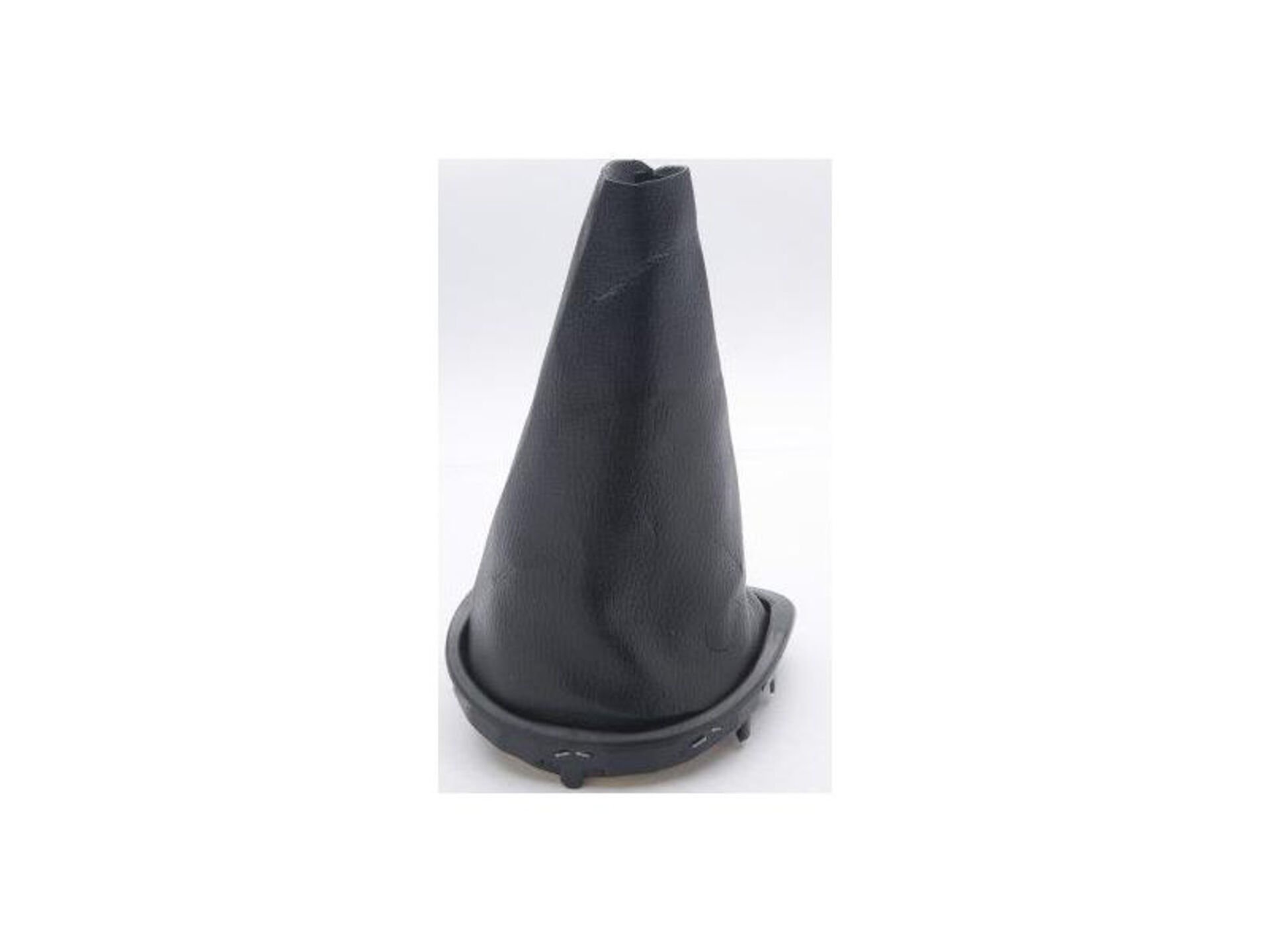 Vites Korugu (siyah Cerceveli)clio Iii