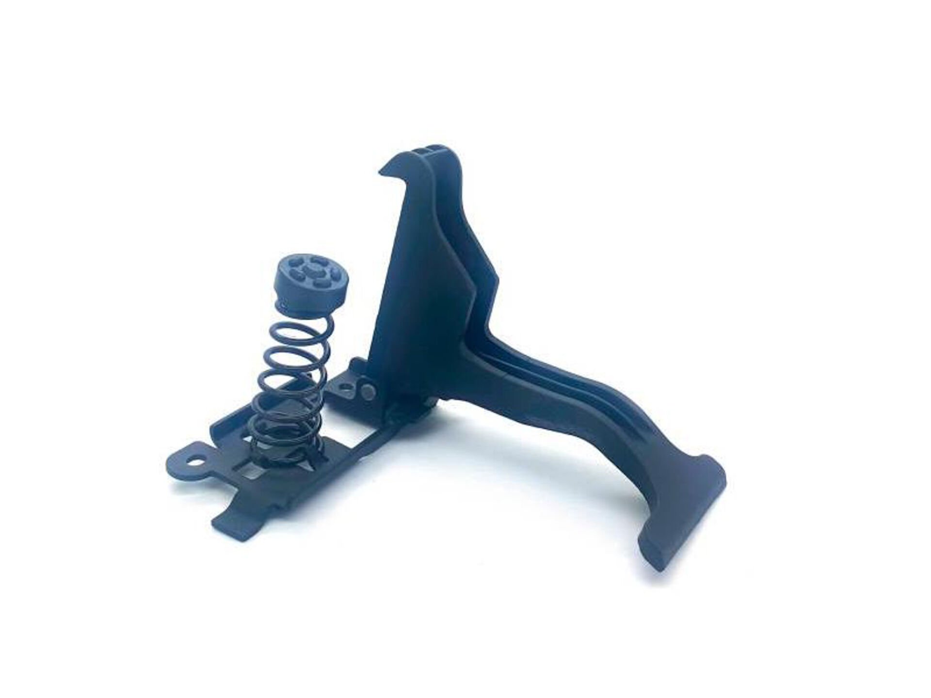 Motor Kaput Kilit Karsiligi Fluence