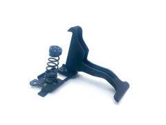 Motor Kaput Kilit Karsiligi Fluence