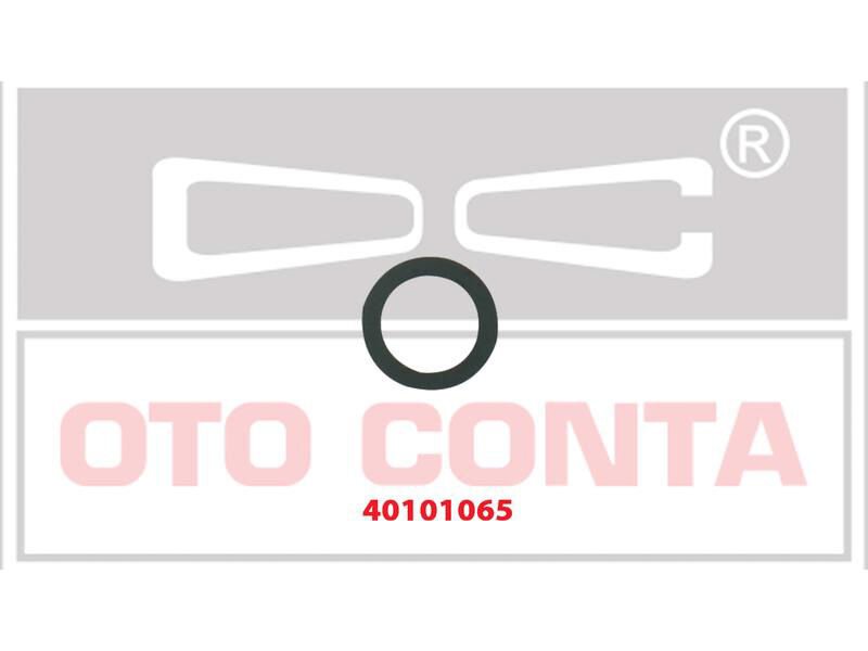 Distributor Conta R12