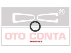 Distributor Conta R12