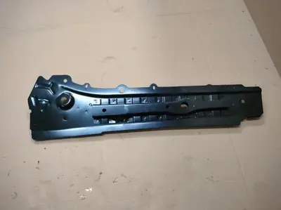 Sağ Şase Kapak Sacı