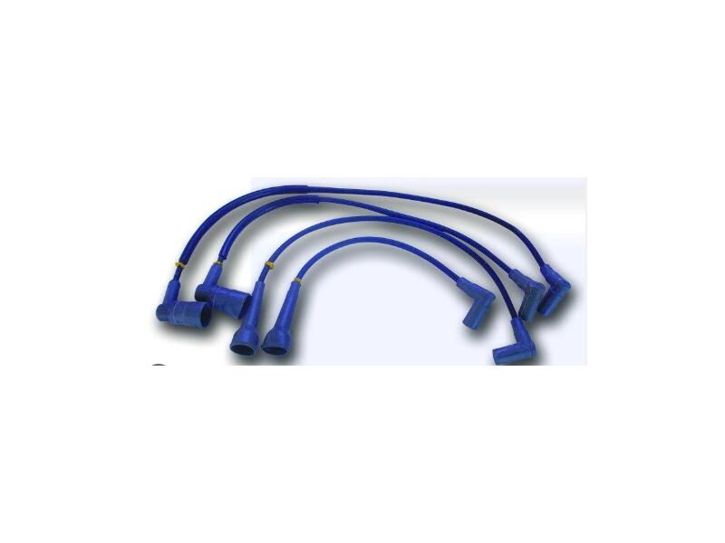 Buji Bobin Kablosu R11 Flash R21 Manager 1994 - 1997 Lpg Li