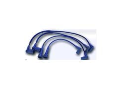 Buji Bobin Kablosu R11 Flash R21 Manager 1994 - 1997 Lpg Li