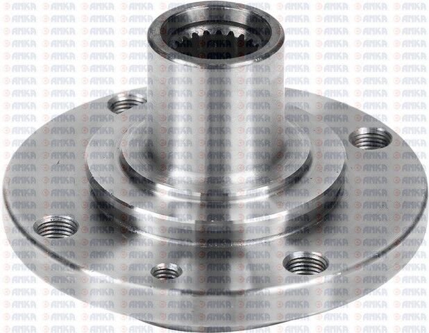 On Teker Poryasi Doblo Albea 1.3 M.jet