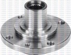 On Teker Poryasi Doblo Albea 1.3 M.jet