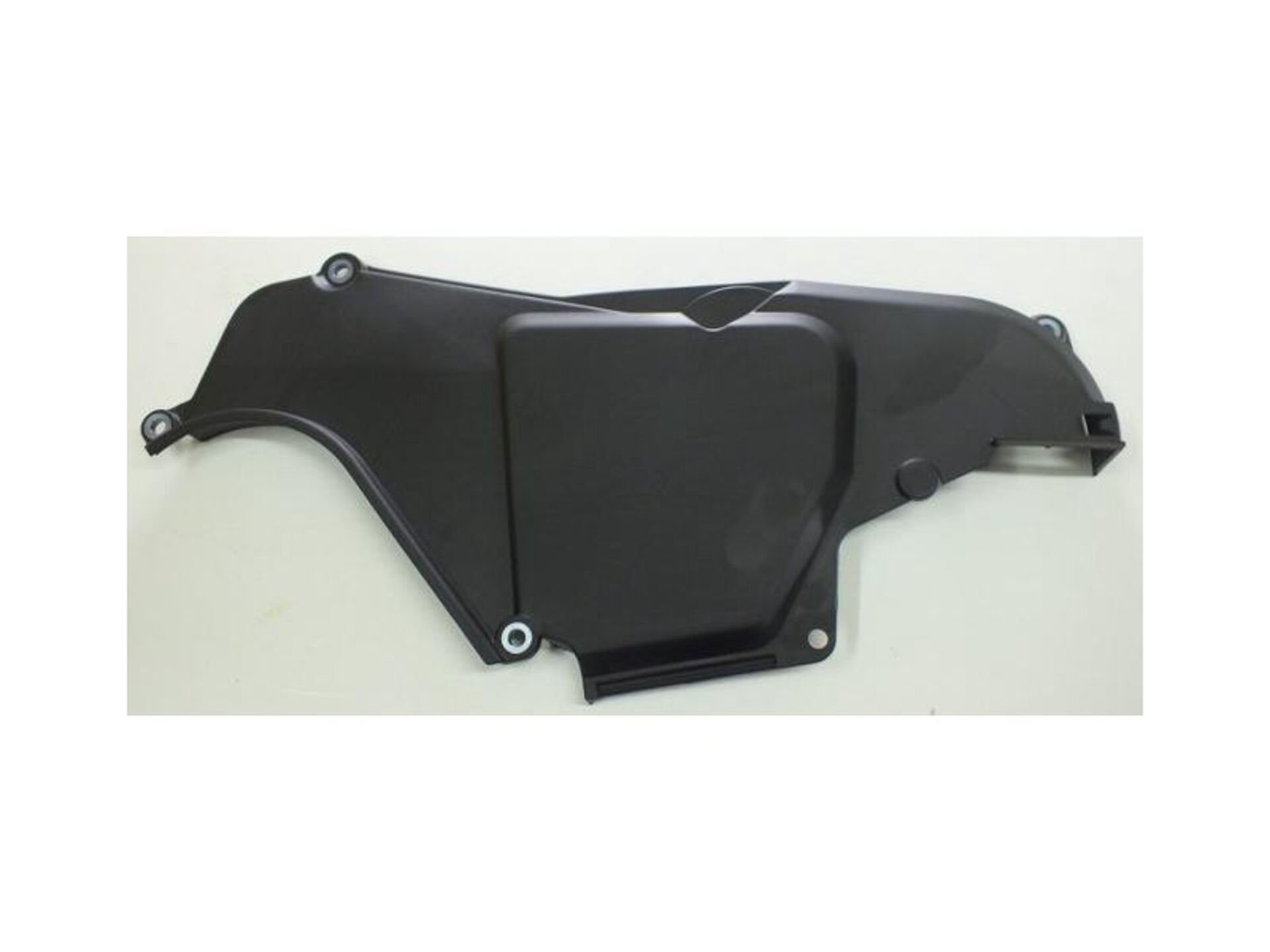 Eksantrik Kapak Tekmgn 1.9 Lgn 1.9 (F9Q) Kng 1.9 (F8Q)