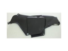 Eksantrik Kapak Tekmgn 1.9 Lgn 1.9 (F9Q) Kng 1.9 (F8Q)