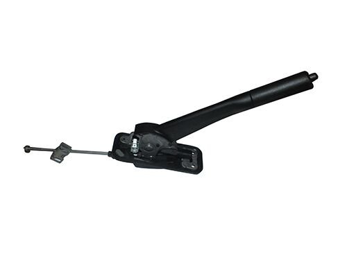 El Fren Kolu EGK160 Clio Kango (03 - 07)