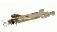 Fren Kaliper Circiri Sol Tempra