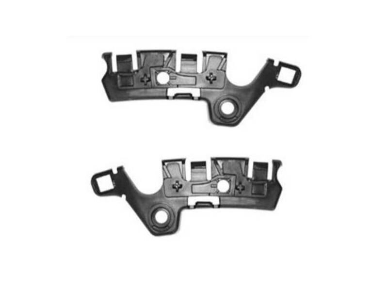 Ön Tampon Braketi Megane Iii Takim