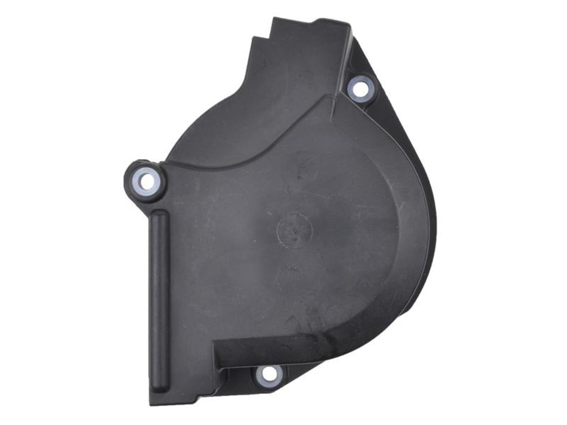 Eksantrik Kapak Tekmgn 1.9 Lgn 1.9 (F9Q) Kng 1.9 (F8Q)