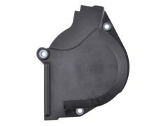 Eksantrik Kapak Tekmgn 1.9 Lgn 1.9 (F9Q) Kng 1.9 (F8Q)