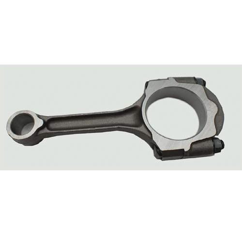 Piston Kolu R9 - R19 - Exp - Kango 1.4