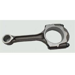 Piston Kolu R9 - R19 - Exp - Kango 1.4