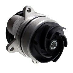 Devirdaim Transit Custom V362 17> 2.0 Ecoblue