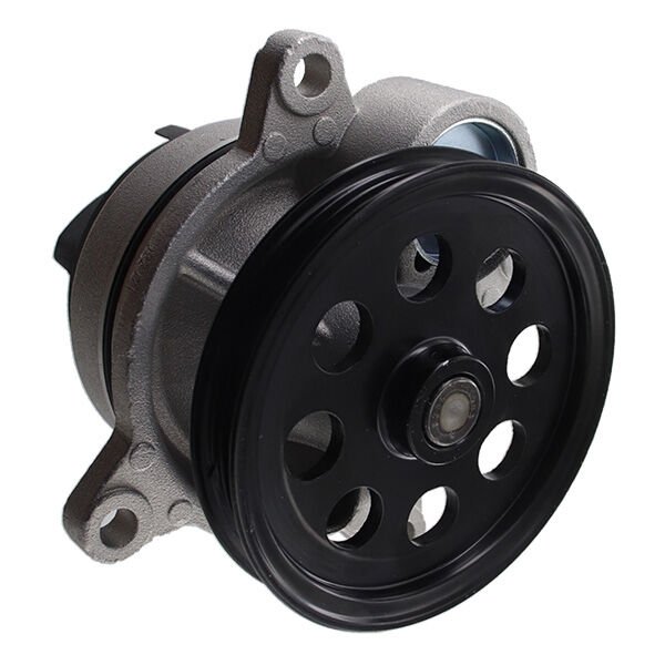 Devirdaim Transit Custom V362 17> 2.0 Ecoblue