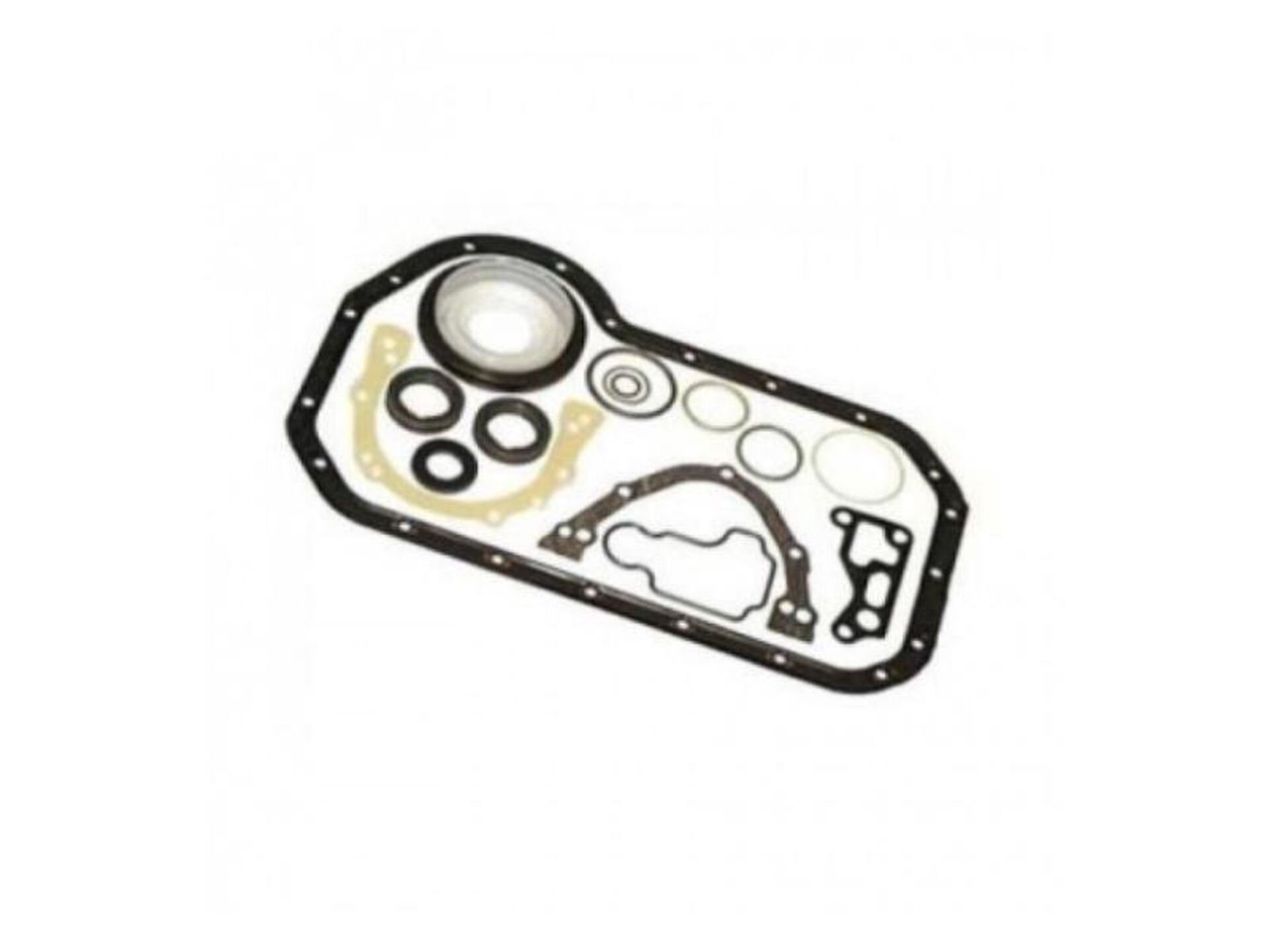 Alt Takim Conta Palio Linea Grande Punto 1.4 16V Palio Albea 1.2 16V