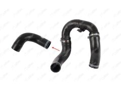 Turbo Hortumu Plastik Boru Haric Doblo 1.6 D Mj 2010>