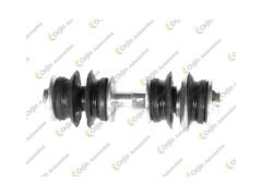 Z Rot P107 C1 2005 -