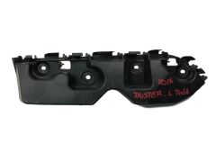 Ön Tampon Braketi Duster 2009 > Sol