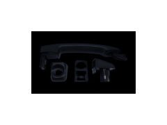 Dış Kapi Acma Kolu Takim (tum Kapilar)master Iii