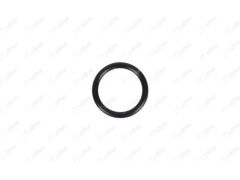 Devirdaim Borusu Contasi Megane I - Ii - Iii Scenic I -