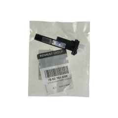 Depo Kapak Ki̇li̇di̇