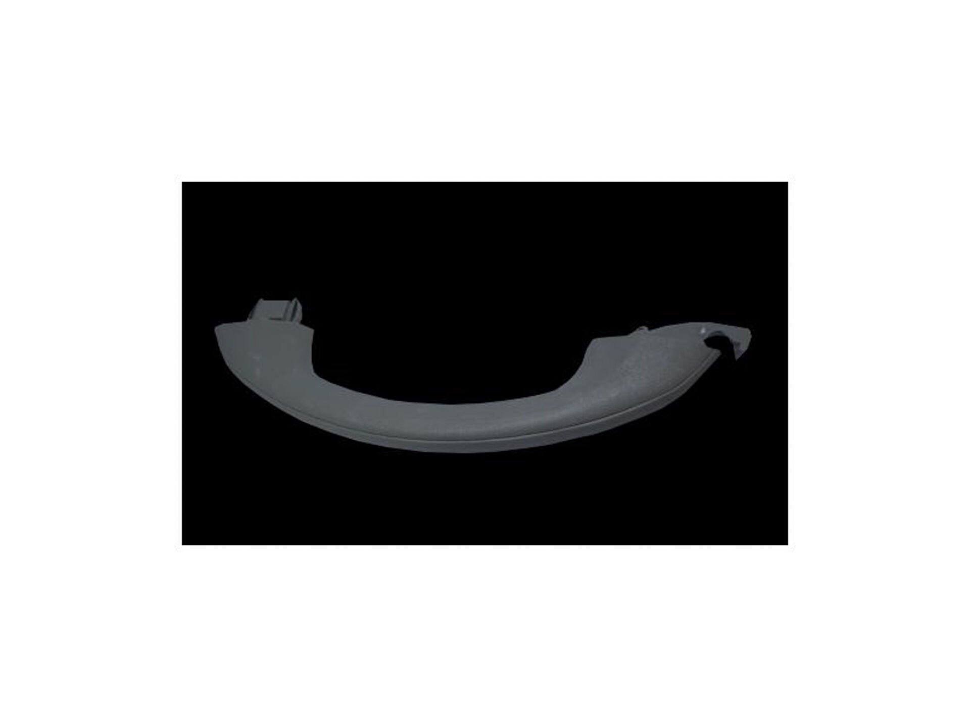 Yan Kapi Surgu Kolu L Kangoo Iii