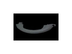 Yan Kapi Surgu Kolu L Kangoo Iii