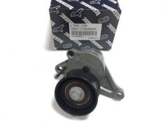 Alternatör Gergi Rulmanı ( Kutuklu ) Master Iii Trafic Iii Laguna Iii 2.0 2.3 DCI M9T M9R