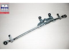 Ön Cam Silecek Mekanizmasi Tempra ( Motorsuz )