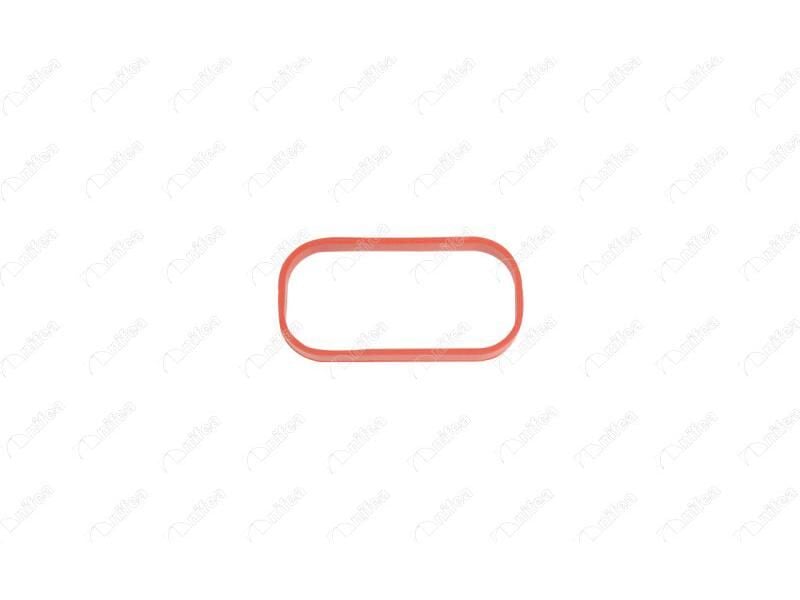 Emme Manifold Contasi Doblo Egea Fiorino Linea Punto Panda Idea 1.3 D Mj