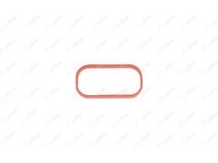 Emme Manifold Contasi Doblo Egea Fiorino Linea Punto Panda Idea 1.3 D Mj