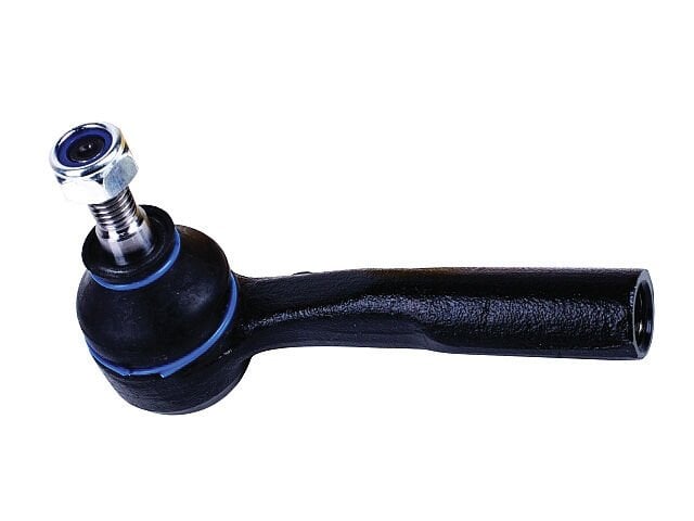 Rot Basi Sol Linea Punto Fiorino Bipper Nemo Corsa D