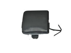 Ceki Demir Kapagi Symbol Logan Sandero