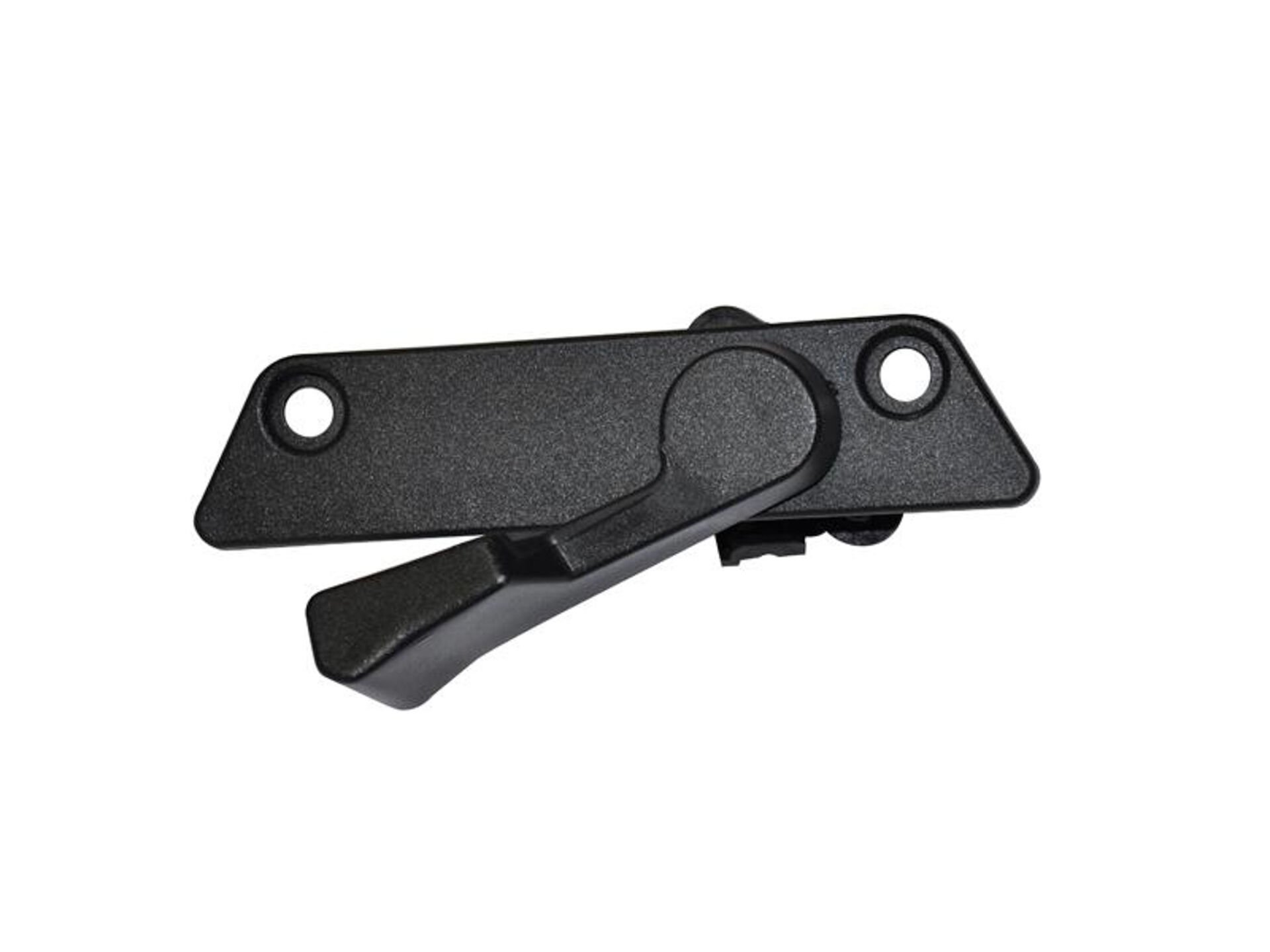 Bagaj İç Acma Kolu Sağ Doblo 2001>2012