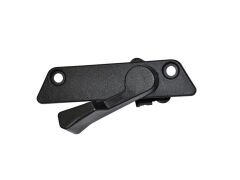 Bagaj İç Acma Kolu Sağ Doblo 2001>2012