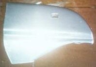 Marsbiyel Ucu Ön Sol M131 Dks