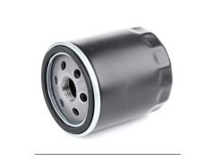 Yag Filtresi Polo - A1 - Ibiza - Toledo - Fabia - Rapid 1.4 Tdi̇ 15 =>