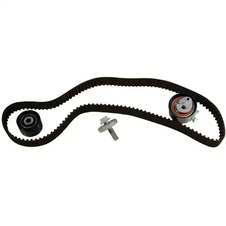 Egzantrik Kayış Kiti K4M - 760