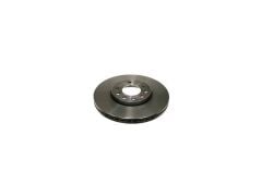 Fren Diski Ön Havali Vectra B 1.6 2.0I 2.5I V6 95 - 02 Saab 900 Ii 9.3 93 - 03 (288X25X) 5 Bi̇jon