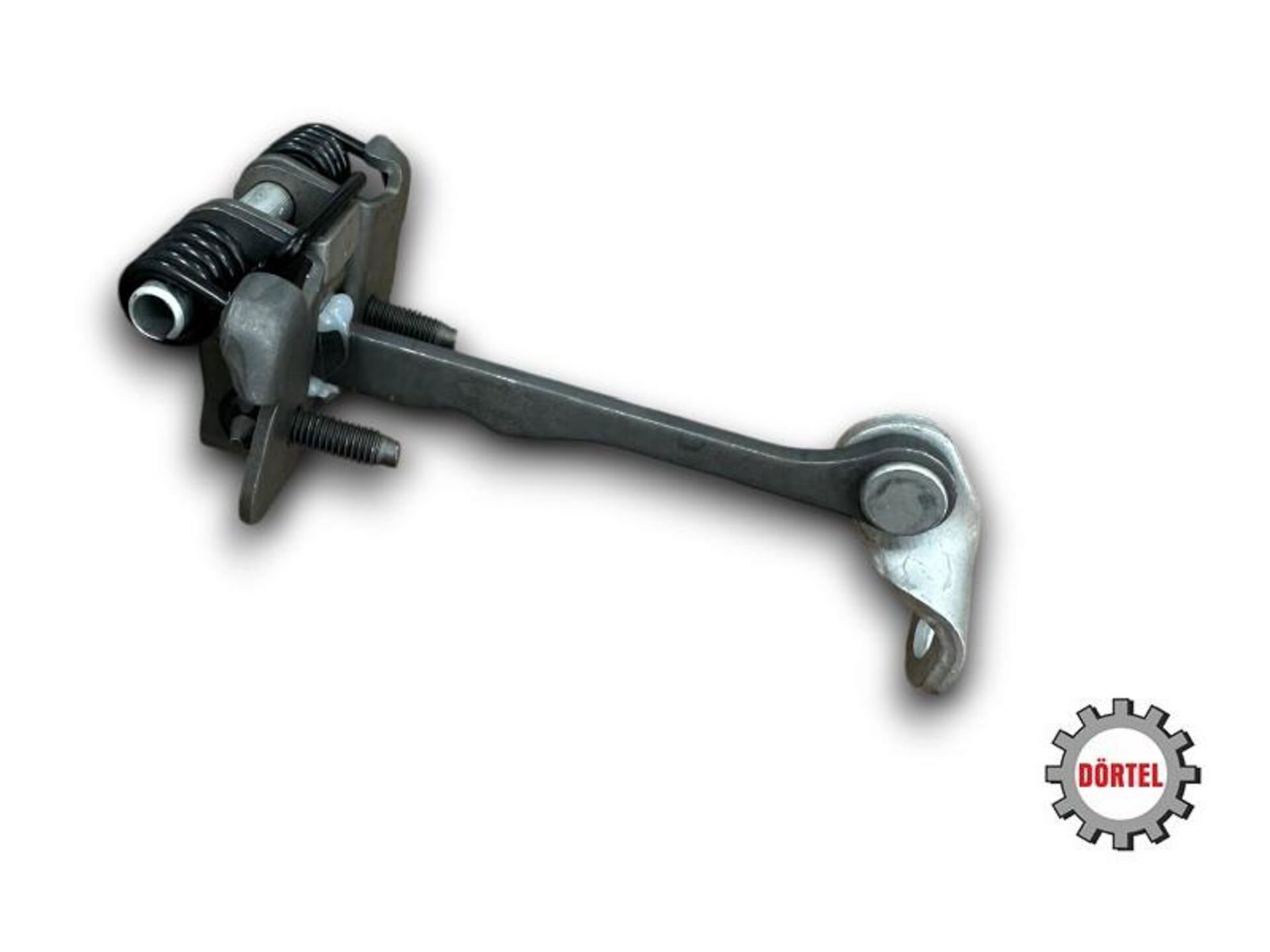 Kapi Gergisi Ön Kangoo 97>