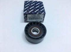 Alternatör Gergi Rulmanı Clio Ii Kangoo Laguna Ii Master Traffic Movano Vivaro