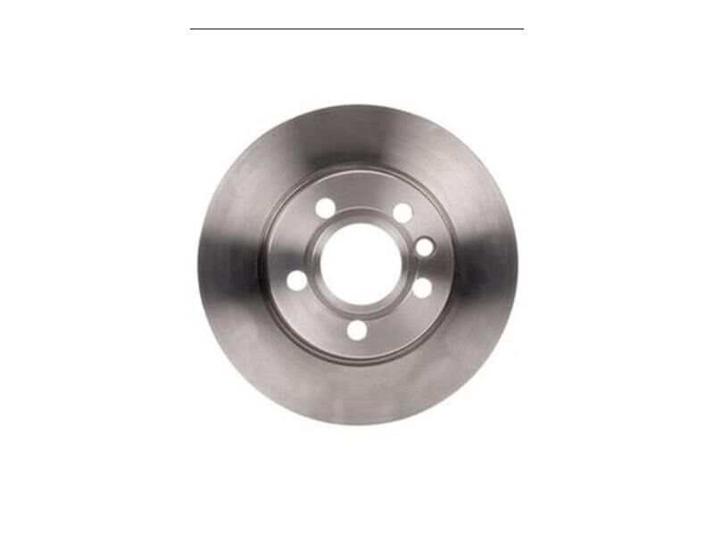 Fren Diski Arka (deliksiz) Transporter Caravelle 1995 - 2003