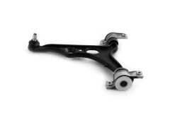 Salincak Sol Rotilli Tempra Tipo Brava Bravo 17 Mm