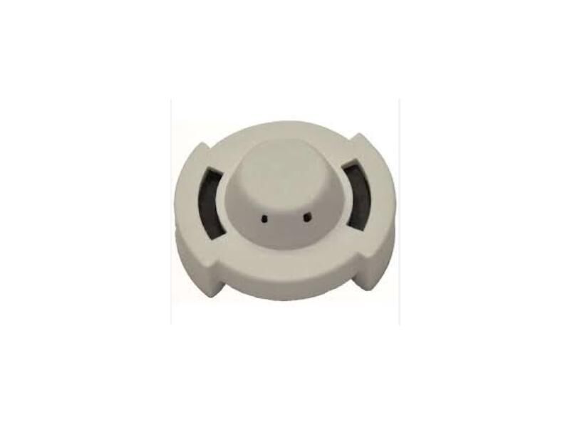 Radyator Ek Depo Kapagi M.131